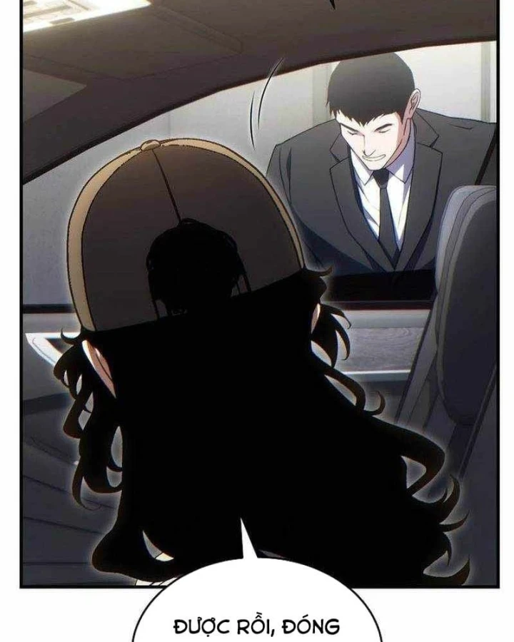 Người Chơi Mạnh Nhất Hồi Quy Lần Thứ 100 Chapter 82 - 38