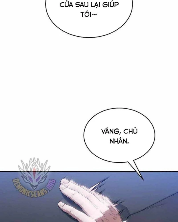 Người Chơi Mạnh Nhất Hồi Quy Lần Thứ 100 Chapter 82 - 39