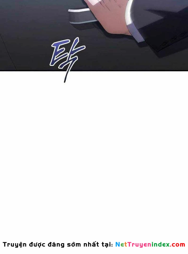 Người Chơi Mạnh Nhất Hồi Quy Lần Thứ 100 Chapter 82 - 40