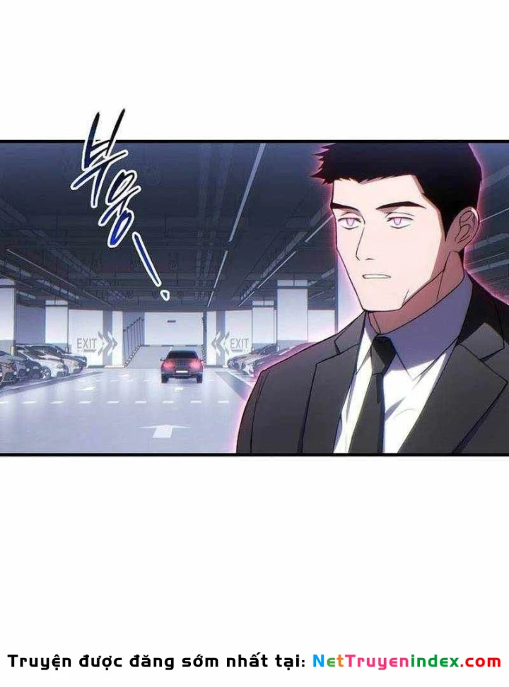Người Chơi Mạnh Nhất Hồi Quy Lần Thứ 100 Chapter 82 - 41