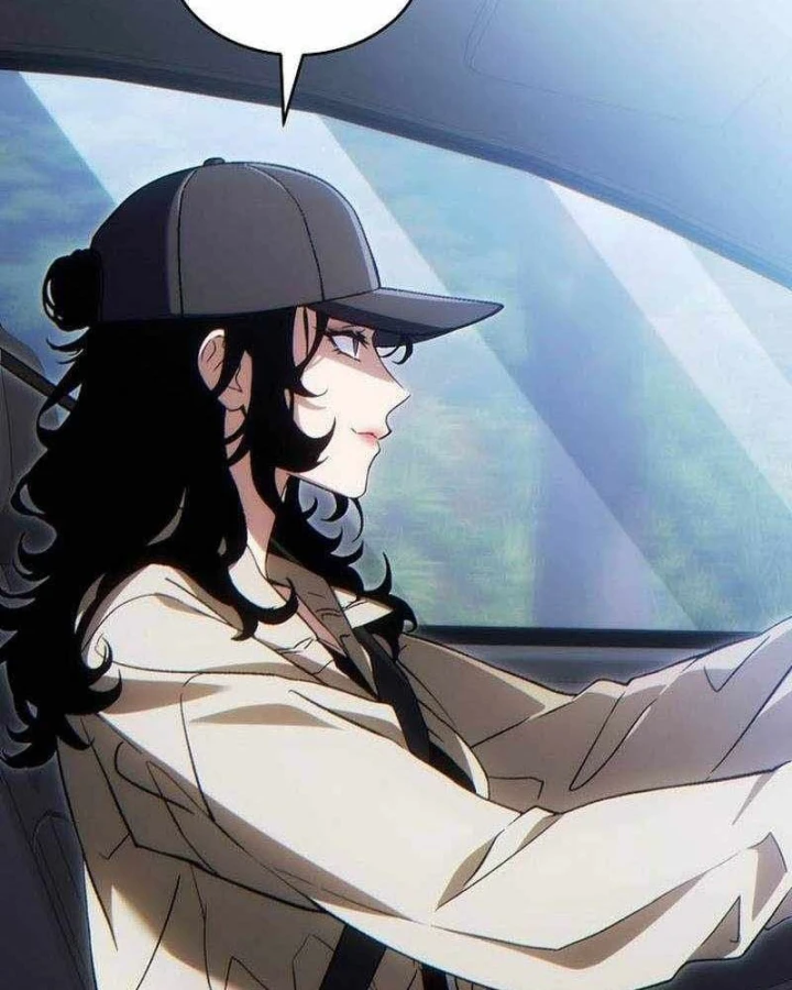Người Chơi Mạnh Nhất Hồi Quy Lần Thứ 100 Chapter 82 - 45