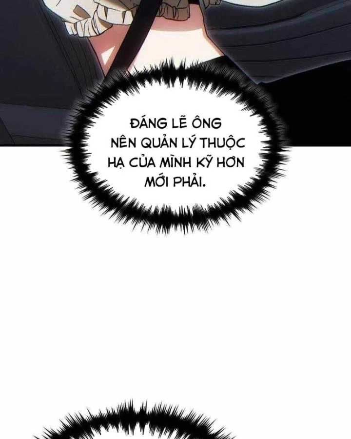 Người Chơi Mạnh Nhất Hồi Quy Lần Thứ 100 Chapter 82 - 46