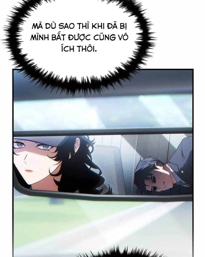 Người Chơi Mạnh Nhất Hồi Quy Lần Thứ 100 Chapter 82 - 47