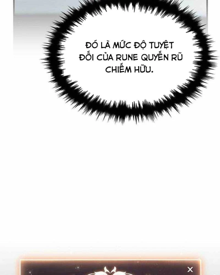 Người Chơi Mạnh Nhất Hồi Quy Lần Thứ 100 Chapter 82 - 48