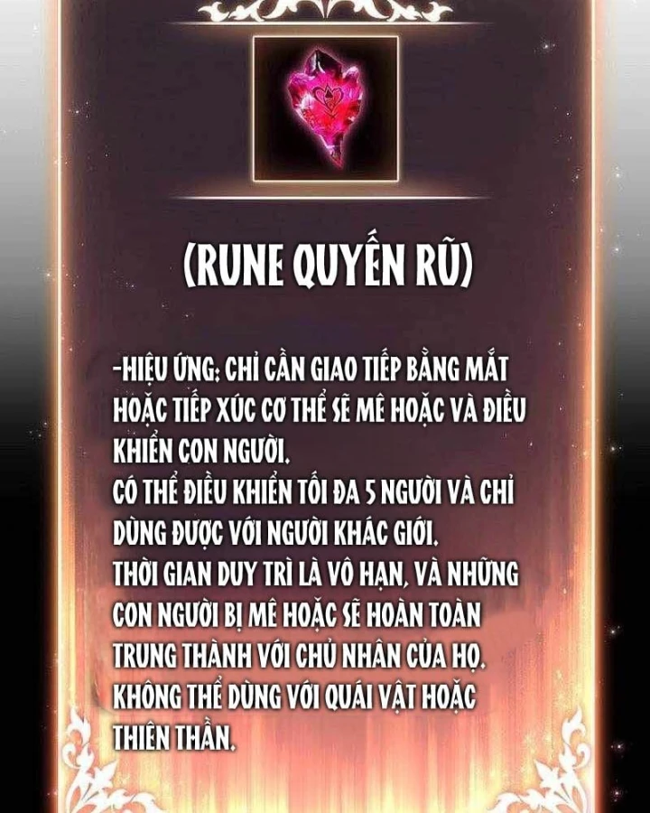 Người Chơi Mạnh Nhất Hồi Quy Lần Thứ 100 Chapter 82 - 49