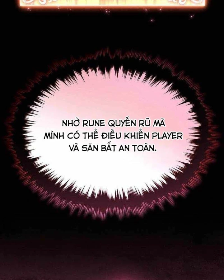 Người Chơi Mạnh Nhất Hồi Quy Lần Thứ 100 Chapter 82 - 50