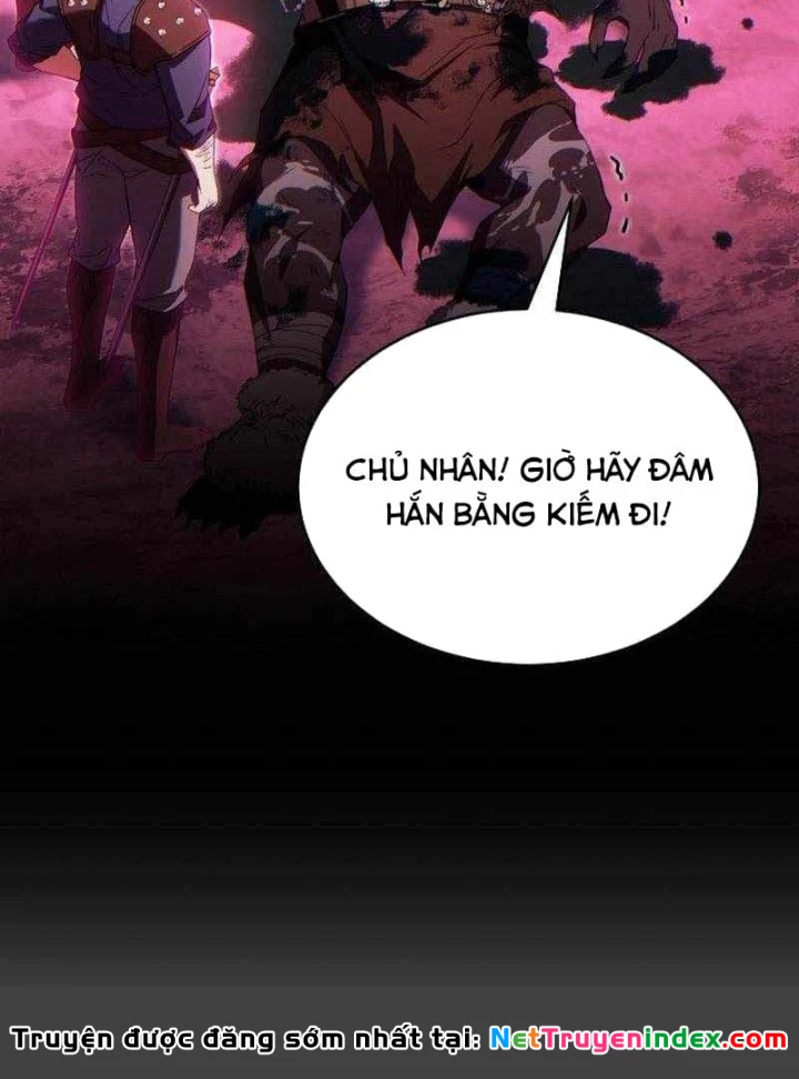Người Chơi Mạnh Nhất Hồi Quy Lần Thứ 100 Chapter 82 - 52
