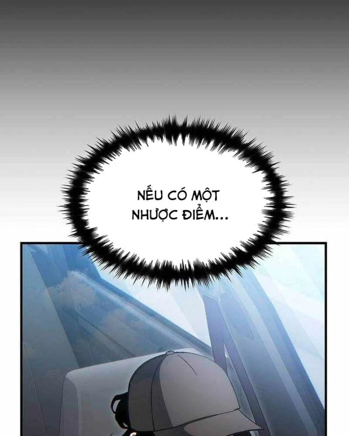 Người Chơi Mạnh Nhất Hồi Quy Lần Thứ 100 Chapter 82 - 53