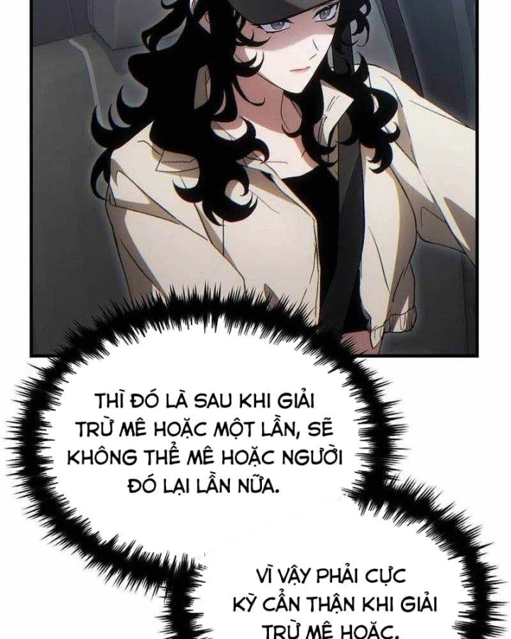 Người Chơi Mạnh Nhất Hồi Quy Lần Thứ 100 Chapter 82 - 54