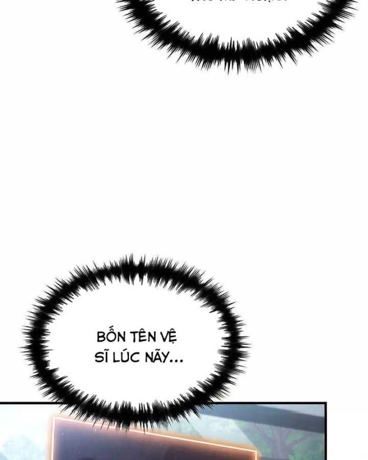 Người Chơi Mạnh Nhất Hồi Quy Lần Thứ 100 Chapter 82 - 55