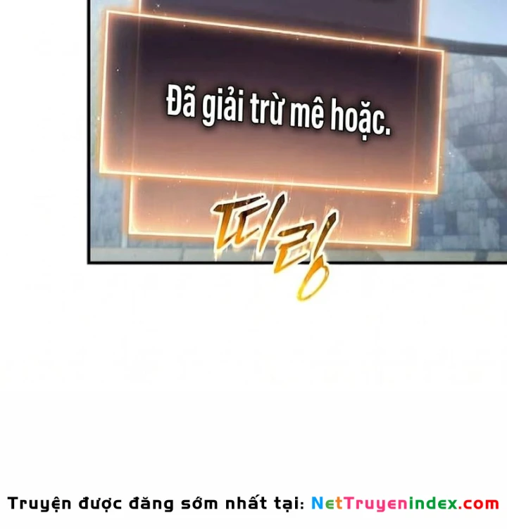 Người Chơi Mạnh Nhất Hồi Quy Lần Thứ 100 Chapter 82 - 57