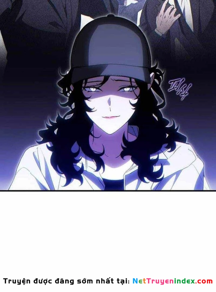 Người Chơi Mạnh Nhất Hồi Quy Lần Thứ 100 Chapter 82 - 59