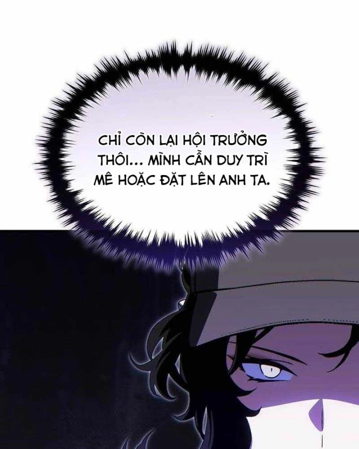 Người Chơi Mạnh Nhất Hồi Quy Lần Thứ 100 Chapter 82 - 60