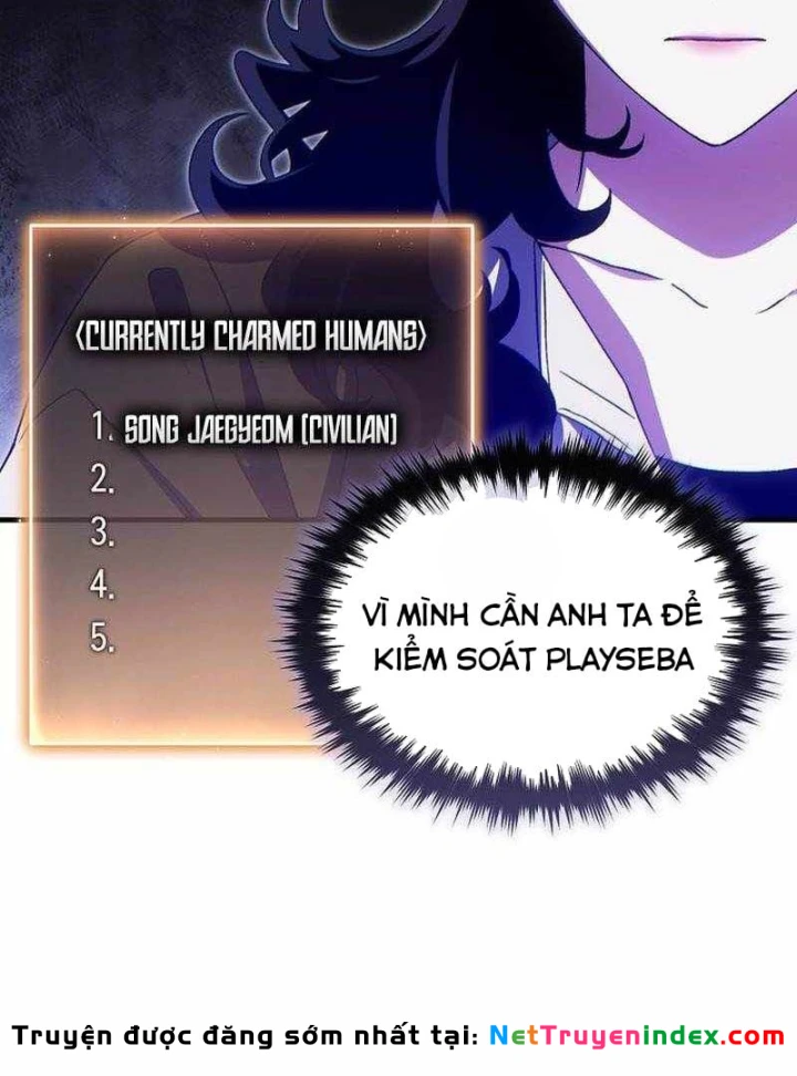 Người Chơi Mạnh Nhất Hồi Quy Lần Thứ 100 Chapter 82 - 61
