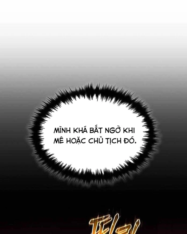 Người Chơi Mạnh Nhất Hồi Quy Lần Thứ 100 Chapter 82 - 62