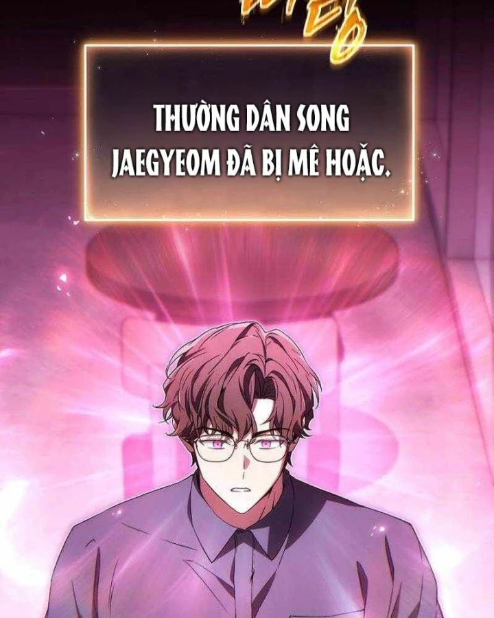 Người Chơi Mạnh Nhất Hồi Quy Lần Thứ 100 Chapter 82 - 63