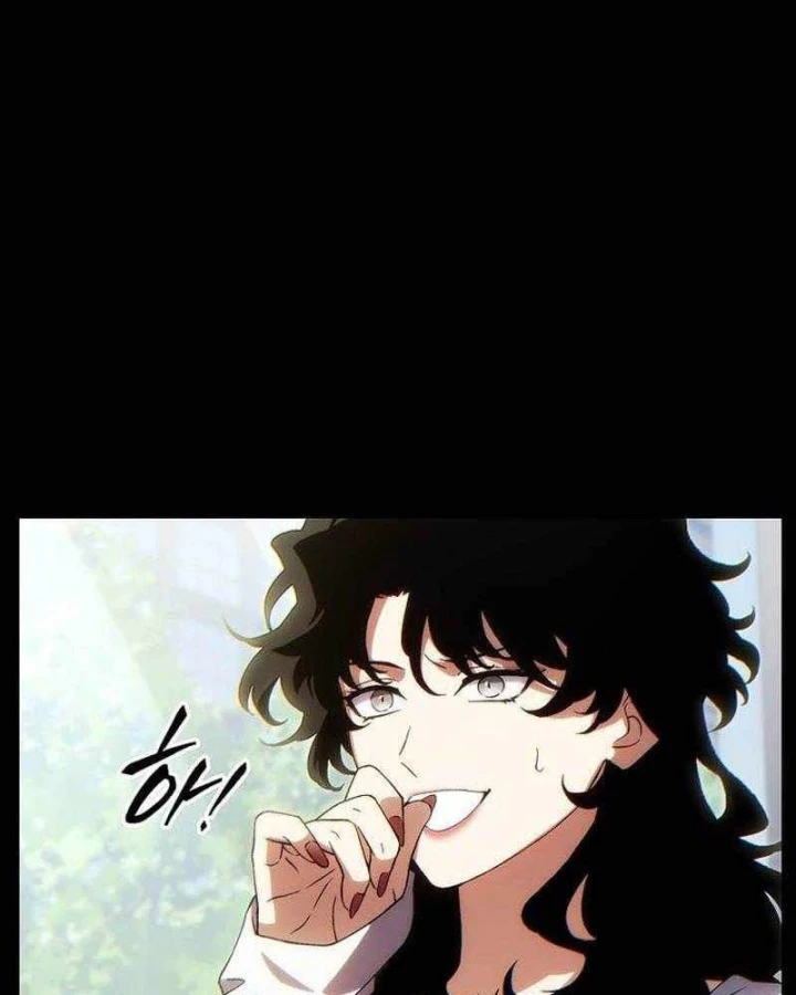 Người Chơi Mạnh Nhất Hồi Quy Lần Thứ 100 Chapter 82 - 65
