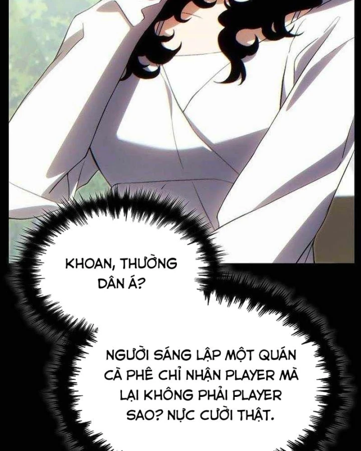 Người Chơi Mạnh Nhất Hồi Quy Lần Thứ 100 Chapter 82 - 66