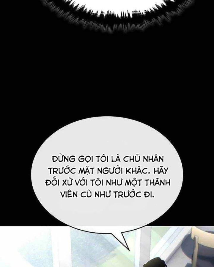 Người Chơi Mạnh Nhất Hồi Quy Lần Thứ 100 Chapter 82 - 67