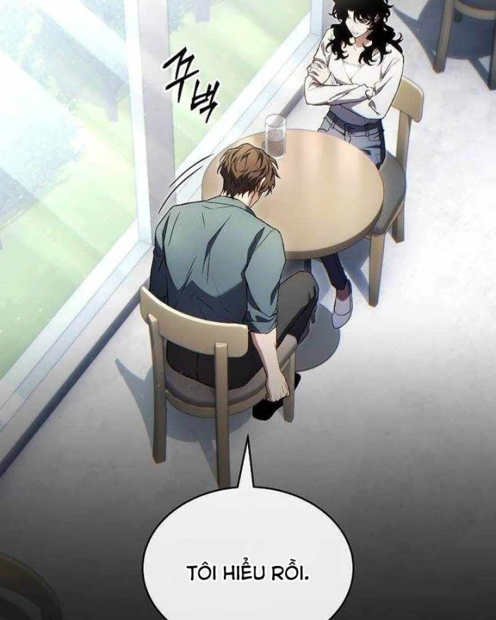 Người Chơi Mạnh Nhất Hồi Quy Lần Thứ 100 Chapter 82 - 68