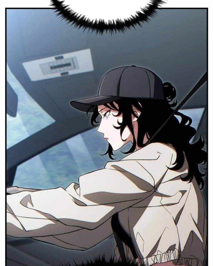 Người Chơi Mạnh Nhất Hồi Quy Lần Thứ 100 Chapter 82 - 70