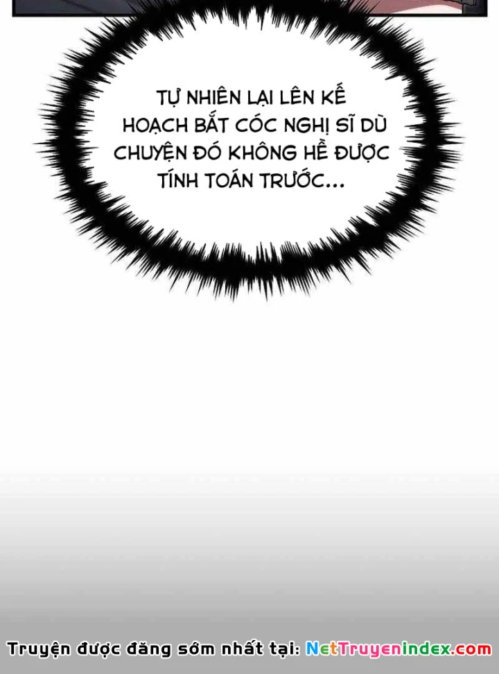 Người Chơi Mạnh Nhất Hồi Quy Lần Thứ 100 Chapter 82 - 71