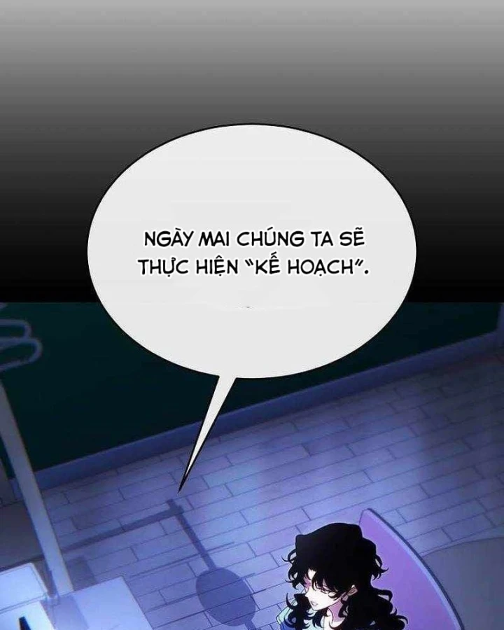 Người Chơi Mạnh Nhất Hồi Quy Lần Thứ 100 Chapter 82 - 72
