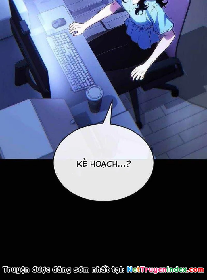 Người Chơi Mạnh Nhất Hồi Quy Lần Thứ 100 Chapter 82 - 73
