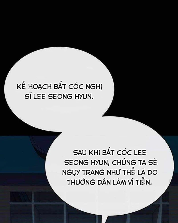 Người Chơi Mạnh Nhất Hồi Quy Lần Thứ 100 Chapter 82 - 74