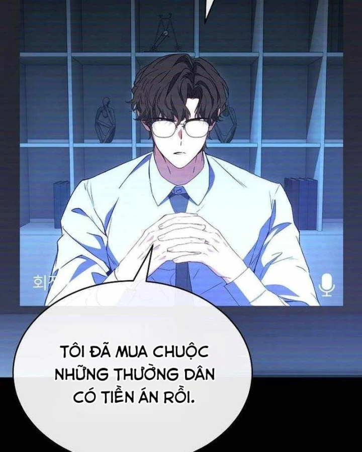 Người Chơi Mạnh Nhất Hồi Quy Lần Thứ 100 Chapter 82 - 75