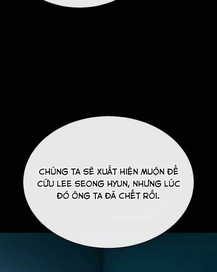 Người Chơi Mạnh Nhất Hồi Quy Lần Thứ 100 Chapter 82 - 76
