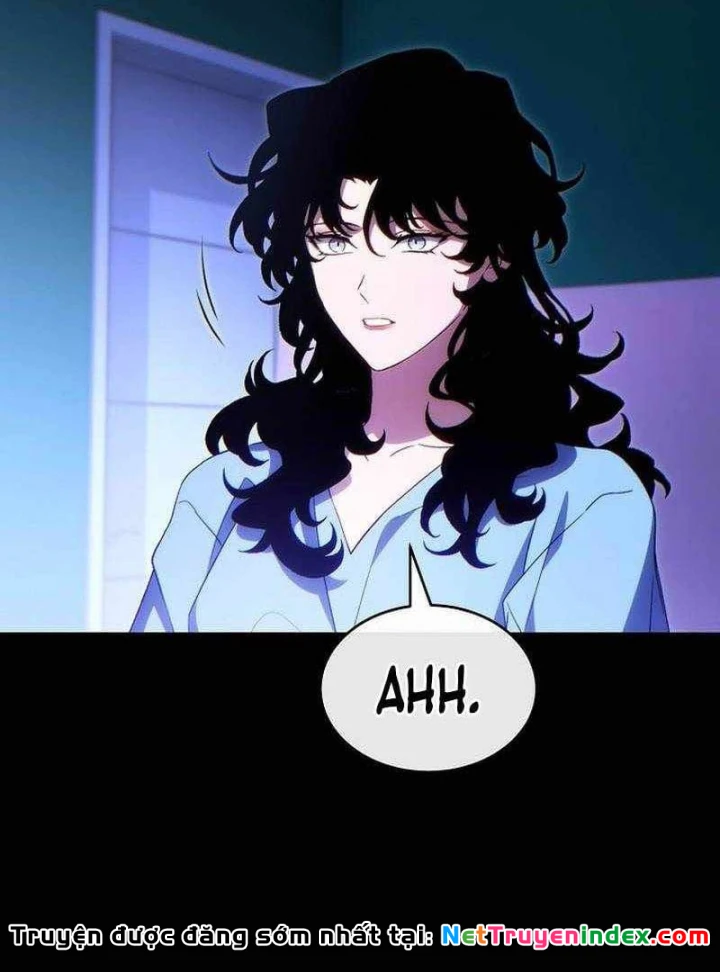 Người Chơi Mạnh Nhất Hồi Quy Lần Thứ 100 Chapter 82 - 77