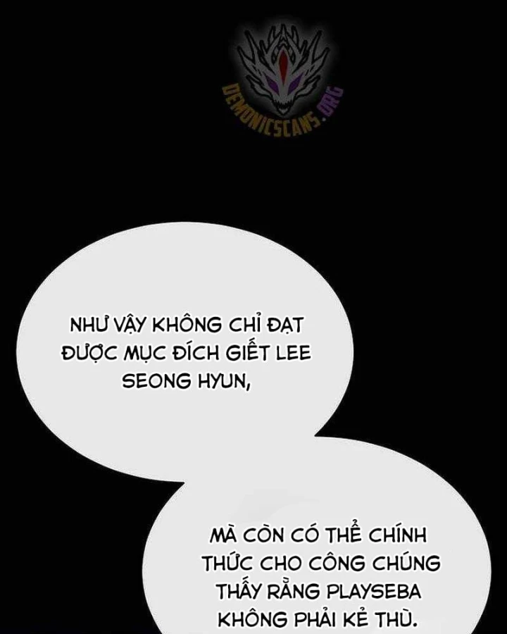 Người Chơi Mạnh Nhất Hồi Quy Lần Thứ 100 Chapter 82 - 78