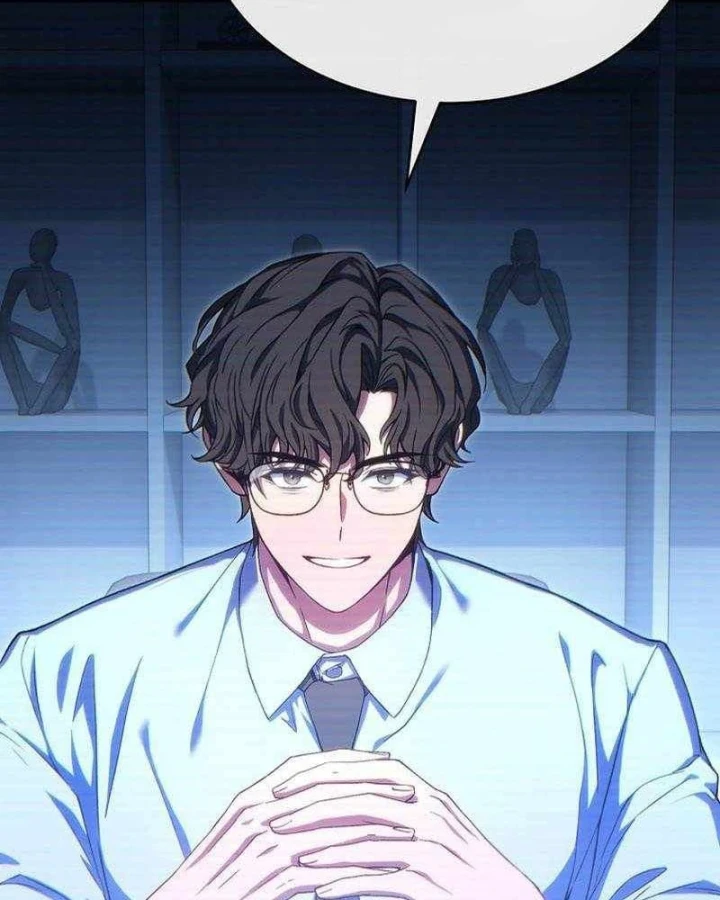 Người Chơi Mạnh Nhất Hồi Quy Lần Thứ 100 Chapter 82 - 79