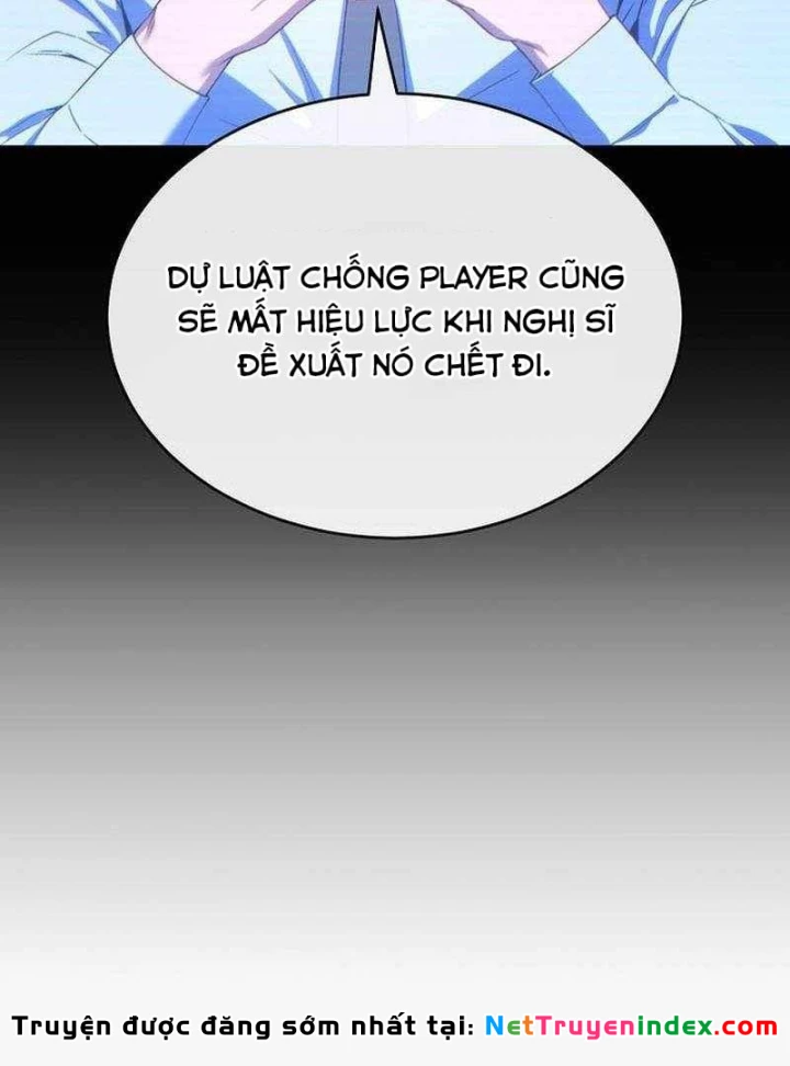 Người Chơi Mạnh Nhất Hồi Quy Lần Thứ 100 Chapter 82 - 80