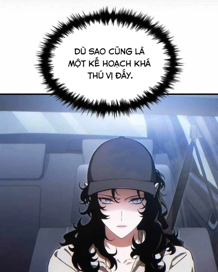Người Chơi Mạnh Nhất Hồi Quy Lần Thứ 100 Chapter 82 - 81