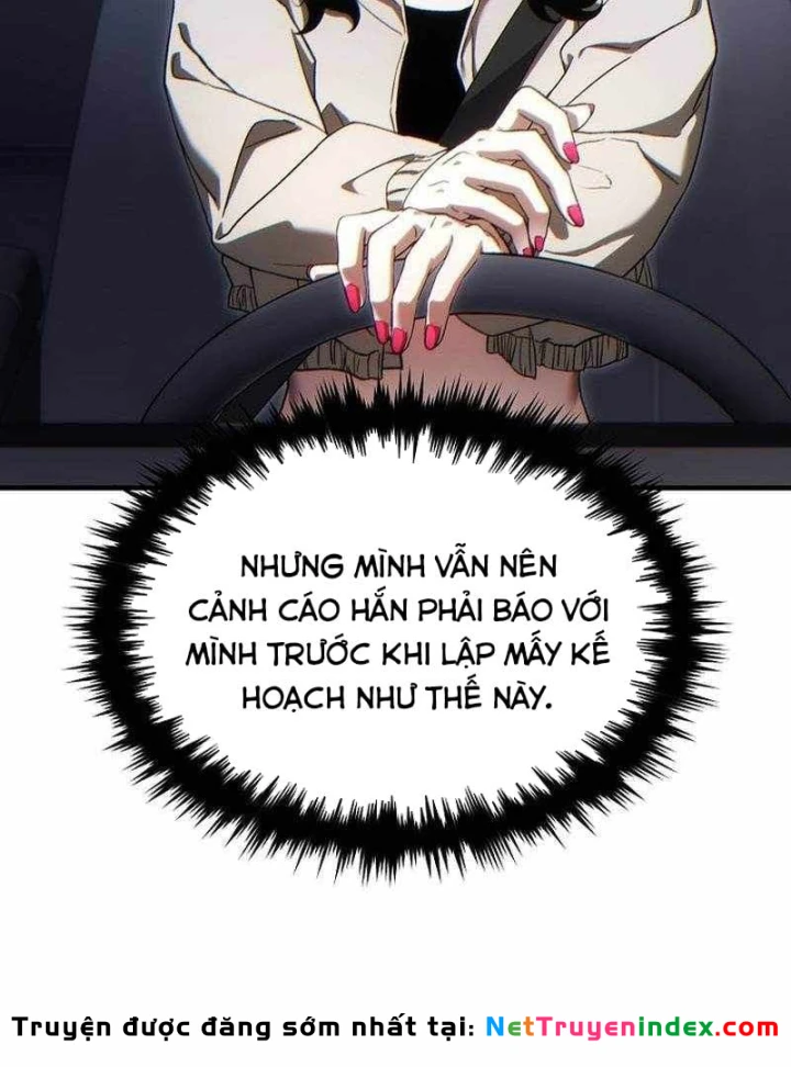 Người Chơi Mạnh Nhất Hồi Quy Lần Thứ 100 Chapter 82 - 82