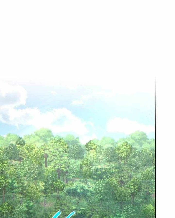 Người Chơi Mạnh Nhất Hồi Quy Lần Thứ 100 Chapter 82 - 83