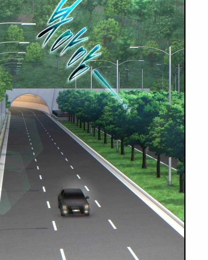 Người Chơi Mạnh Nhất Hồi Quy Lần Thứ 100 Chapter 82 - 84