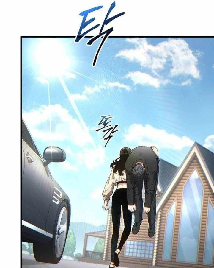 Người Chơi Mạnh Nhất Hồi Quy Lần Thứ 100 Chapter 82 - 88
