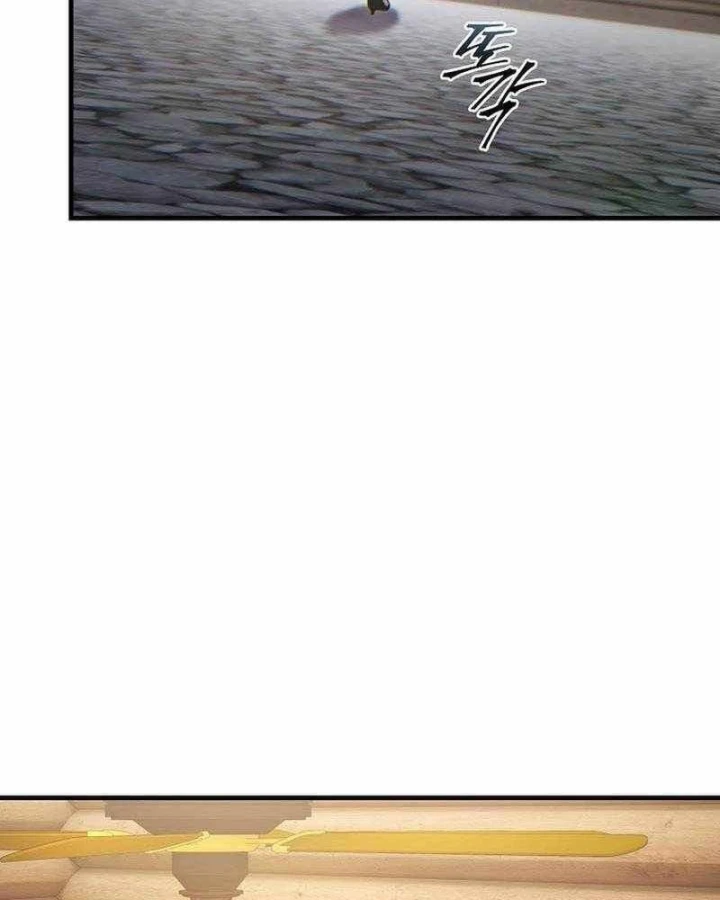 Người Chơi Mạnh Nhất Hồi Quy Lần Thứ 100 Chapter 82 - 89