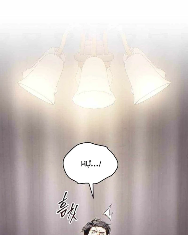 Người Chơi Mạnh Nhất Hồi Quy Lần Thứ 100 Chapter 82 - 91