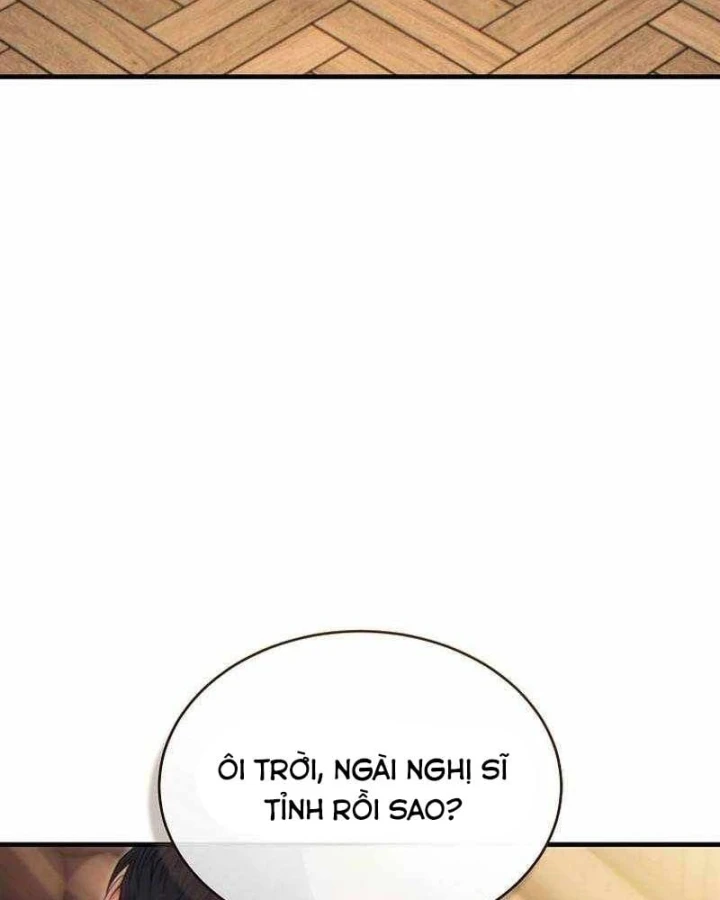 Người Chơi Mạnh Nhất Hồi Quy Lần Thứ 100 Chapter 82 - 93