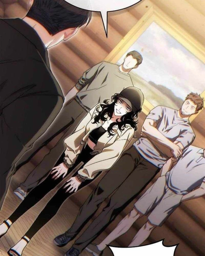 Người Chơi Mạnh Nhất Hồi Quy Lần Thứ 100 Chapter 82 - 94