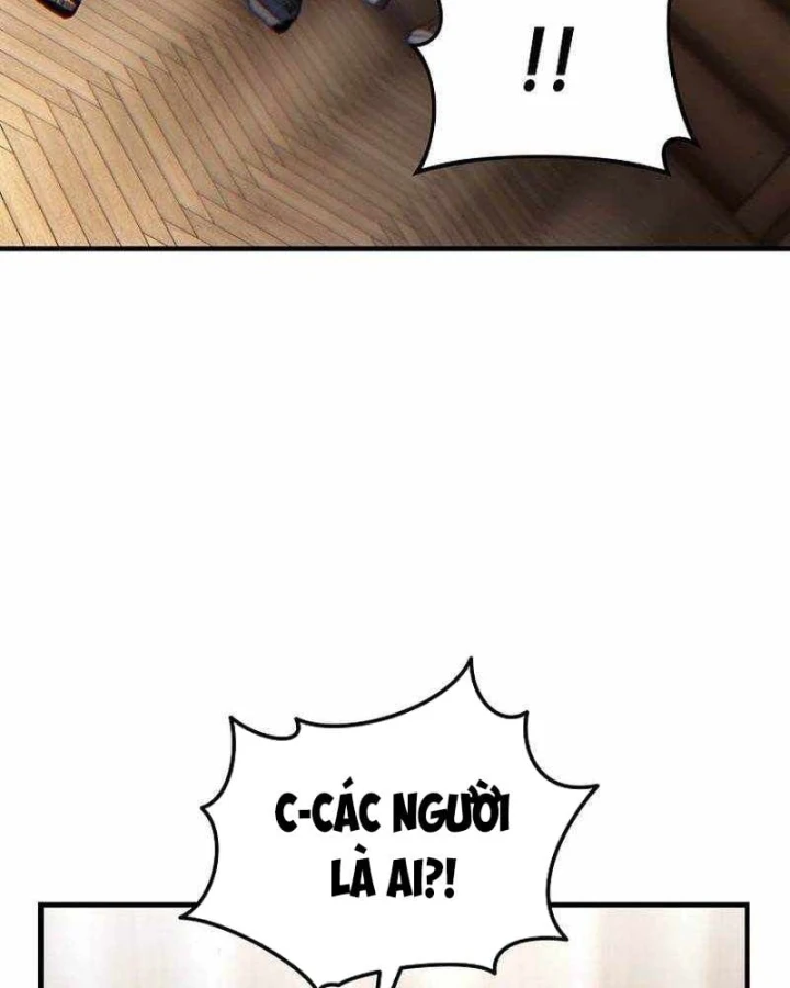 Người Chơi Mạnh Nhất Hồi Quy Lần Thứ 100 Chapter 82 - 95