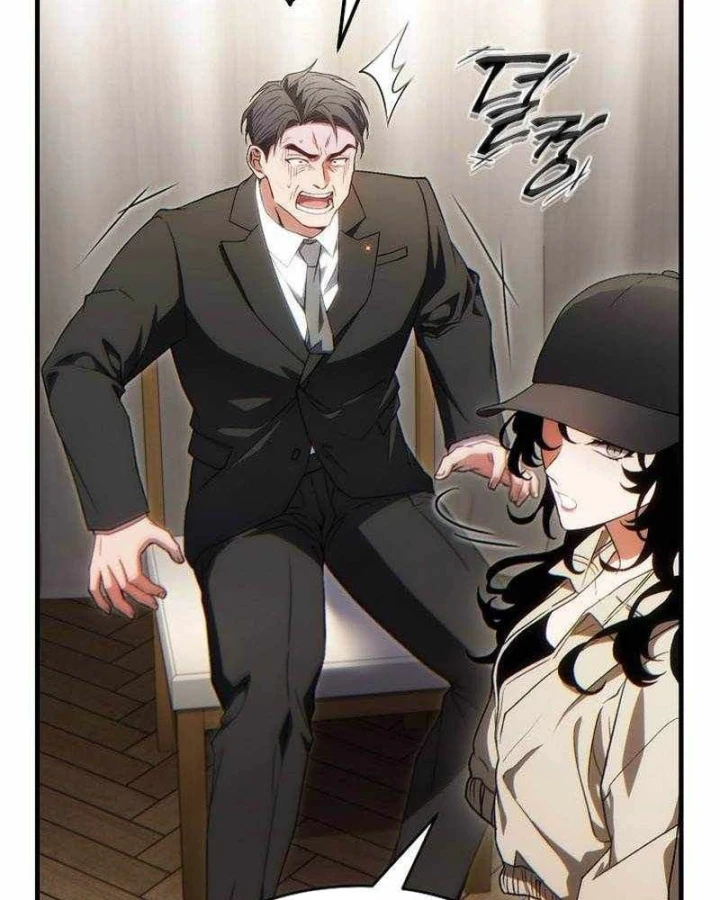 Người Chơi Mạnh Nhất Hồi Quy Lần Thứ 100 Chapter 82 - 96