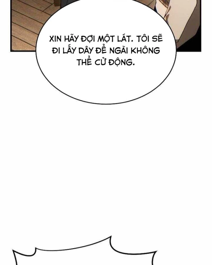 Người Chơi Mạnh Nhất Hồi Quy Lần Thứ 100 Chapter 82 - 97