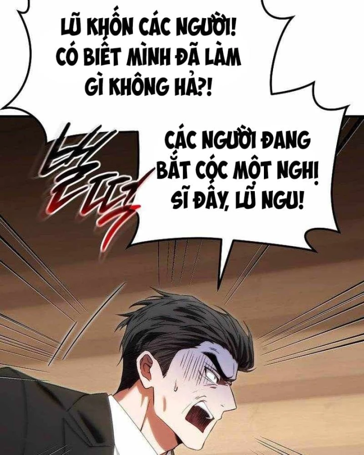 Người Chơi Mạnh Nhất Hồi Quy Lần Thứ 100 Chapter 82 - 98