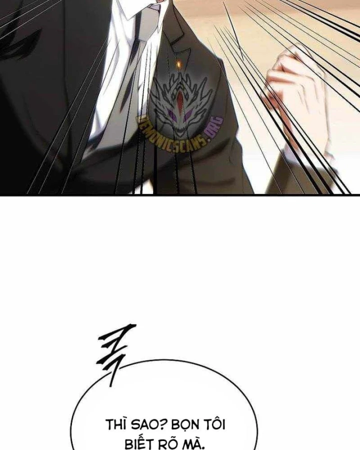 Người Chơi Mạnh Nhất Hồi Quy Lần Thứ 100 Chapter 82 - 99