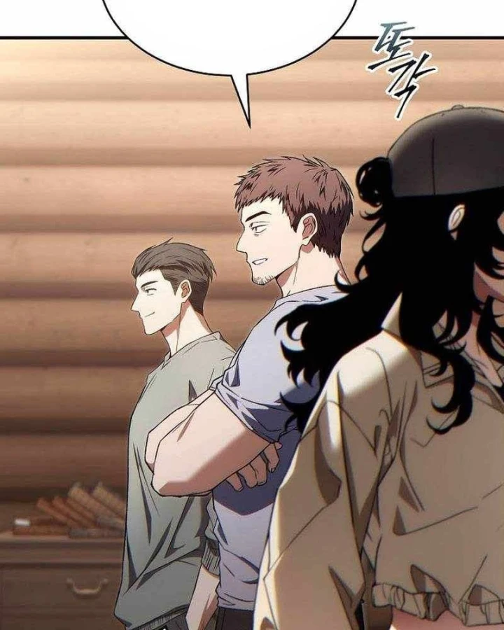 Người Chơi Mạnh Nhất Hồi Quy Lần Thứ 100 Chapter 82 - 100